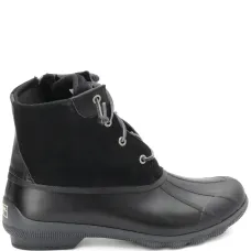 Резиновые сапоги со шнуровкой Резиновые сапоги со шнуровкой