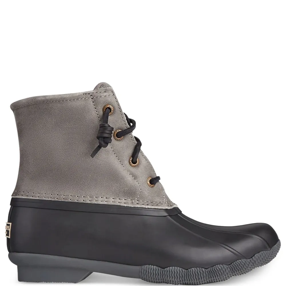 Ботинки Saltwater Core