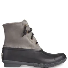 Ботинки Saltwater Core