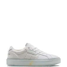 Кроссовки Sleek Super "Angel Chen" Кроссовки Sleek Super "Angel Chen"