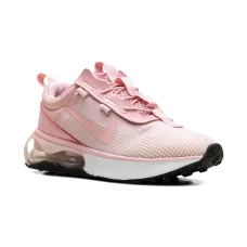 Кроссовки Air Max 2021 Pink Glaze