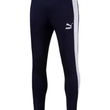 Спортивные брюки Stadium T7 Navy Blue