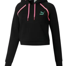 Худи с логотипом