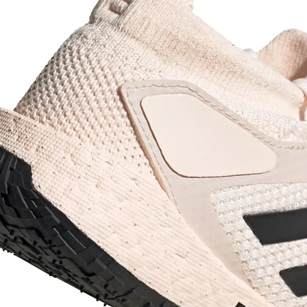 Кроссовки Pulseboost HD