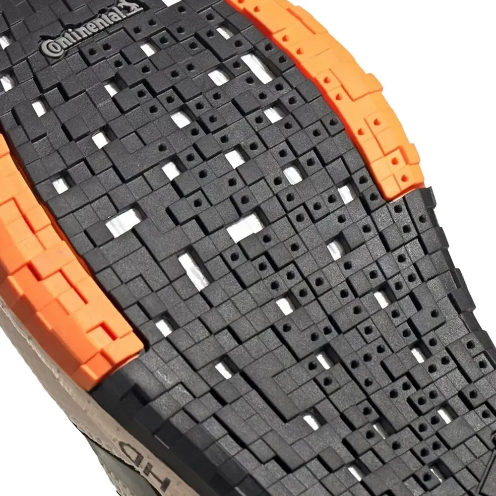 Кроссовки Pulseboost HD