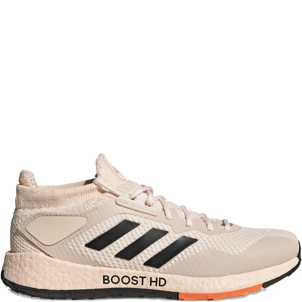 Кроссовки Pulseboost HD