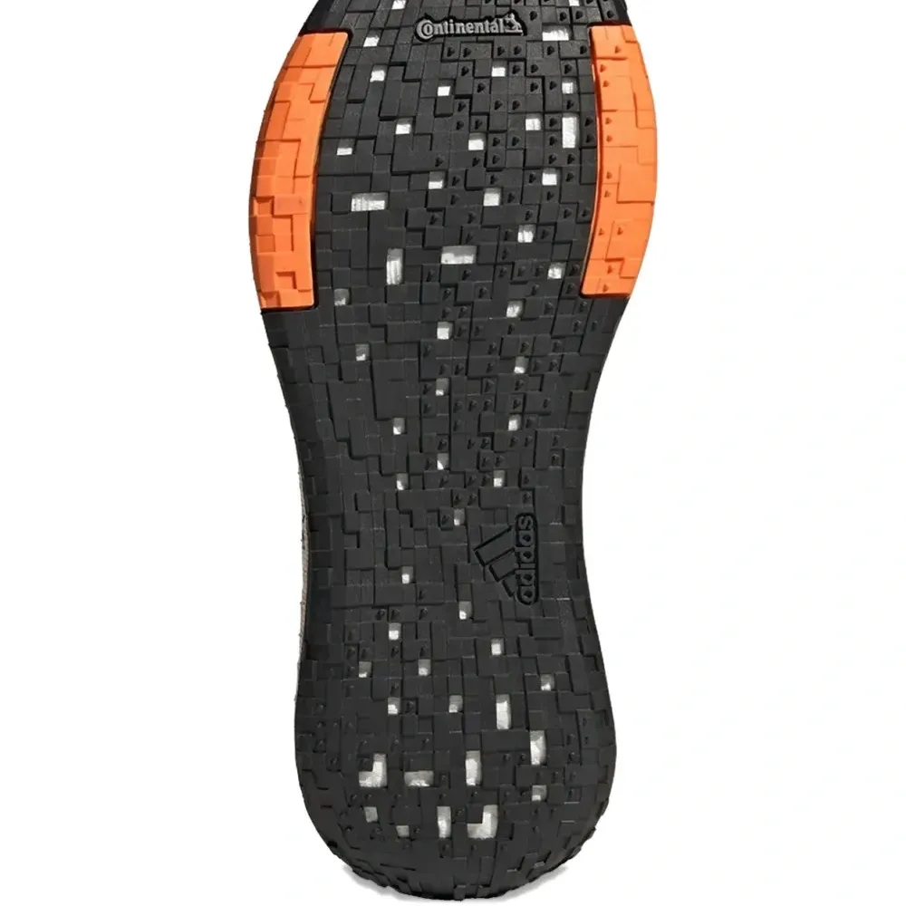 Кроссовки Pulseboost HD