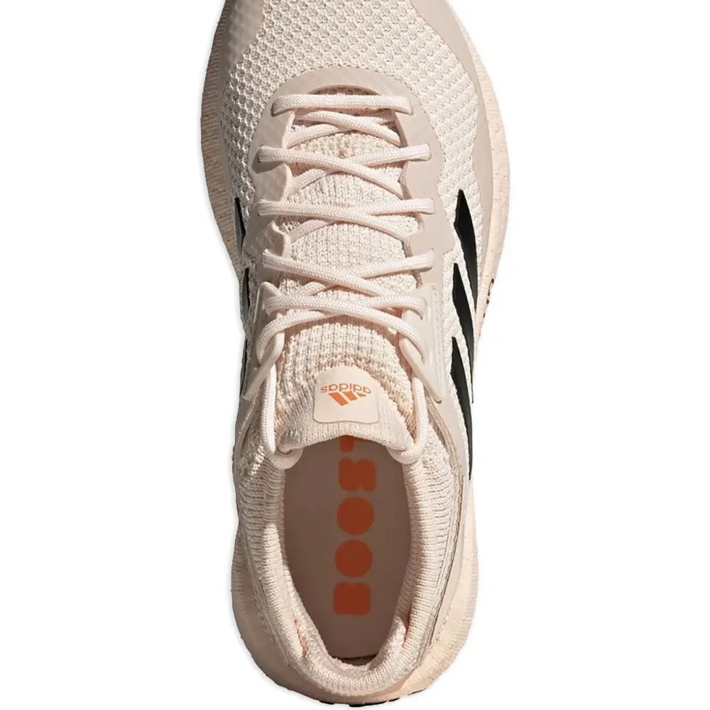 Кроссовки Pulseboost HD