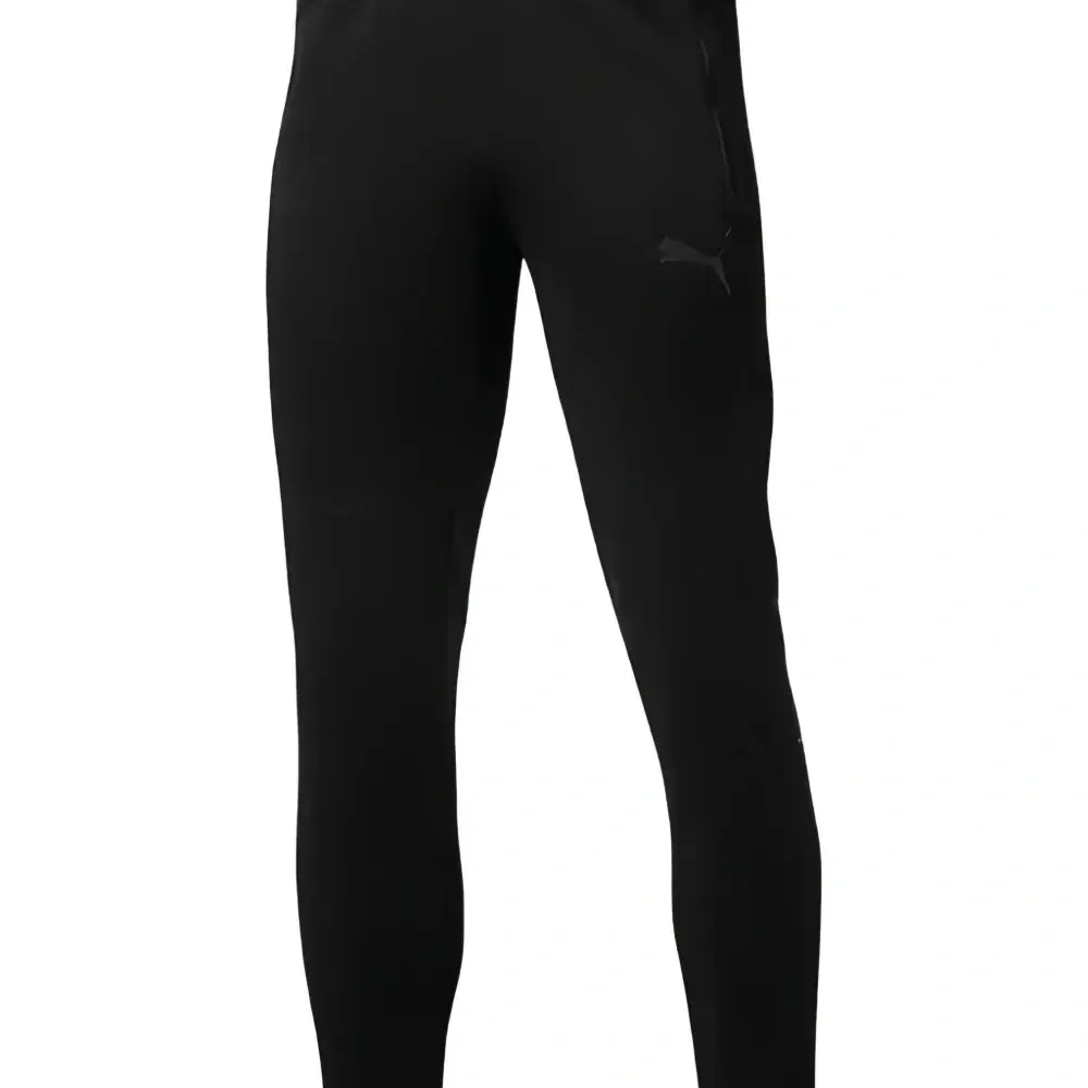 Спортивные брюки Flicker Tech