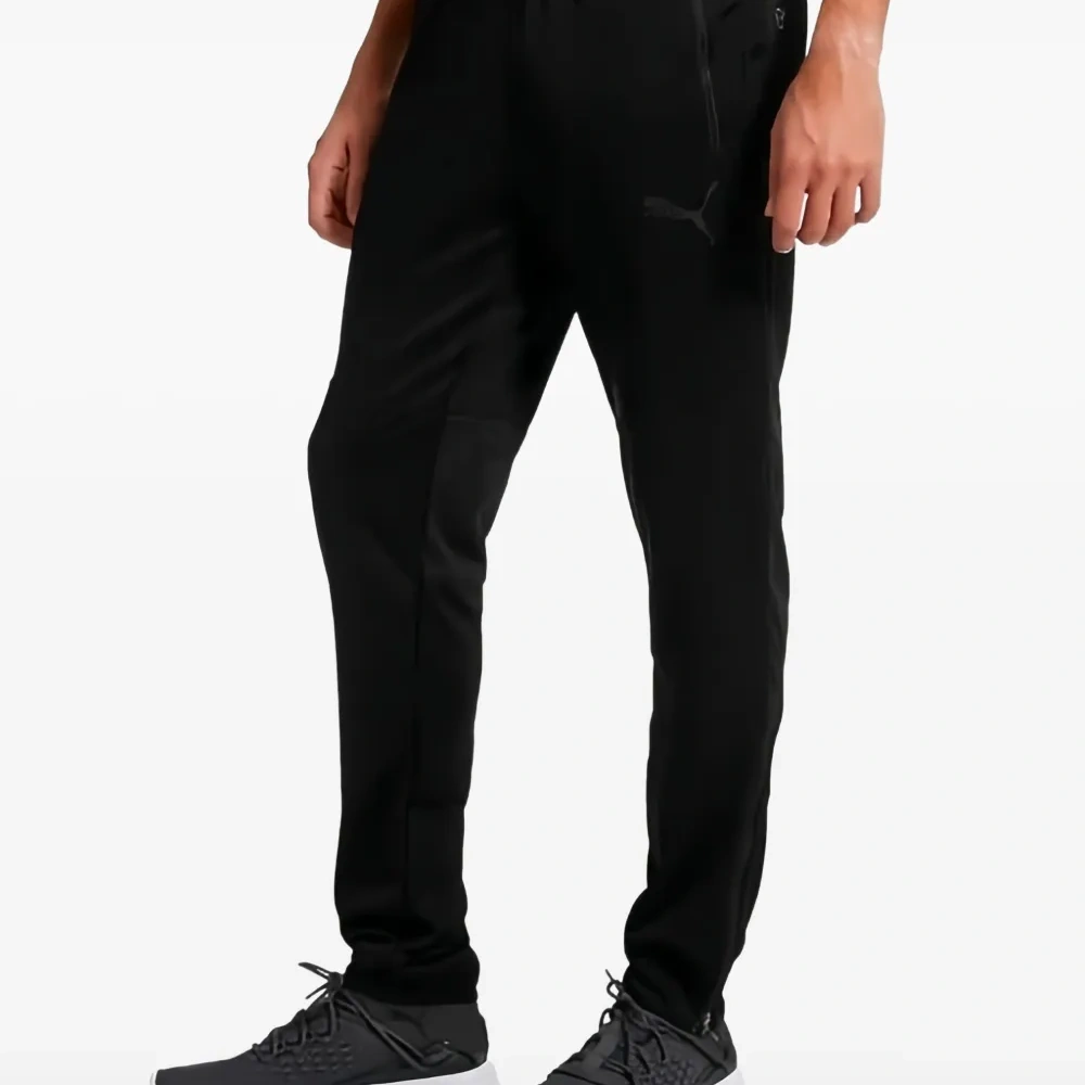 Спортивные брюки Flicker Tech