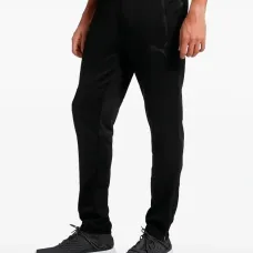 Спортивные брюки Flicker Tech