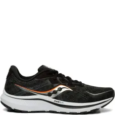 Кроссовки Omni 20 Кроссовки Omni 20