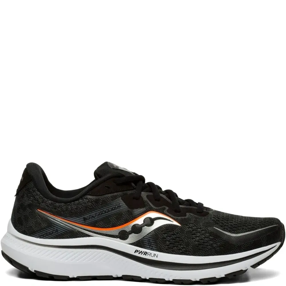 Кроссовки Omni 20