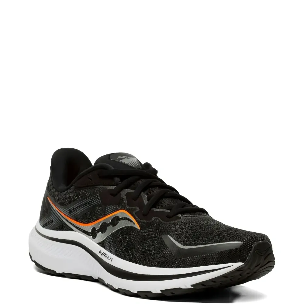 Кроссовки Omni 20