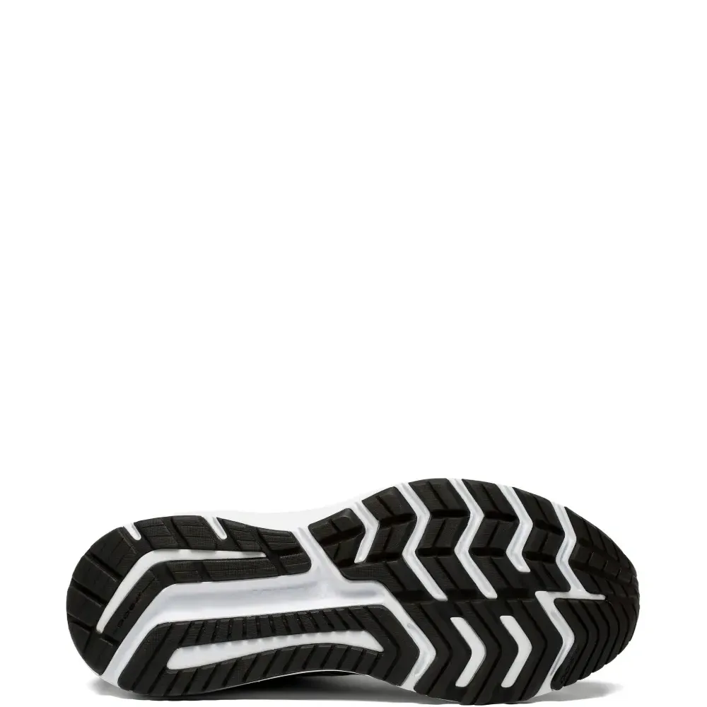 Кроссовки Omni 20