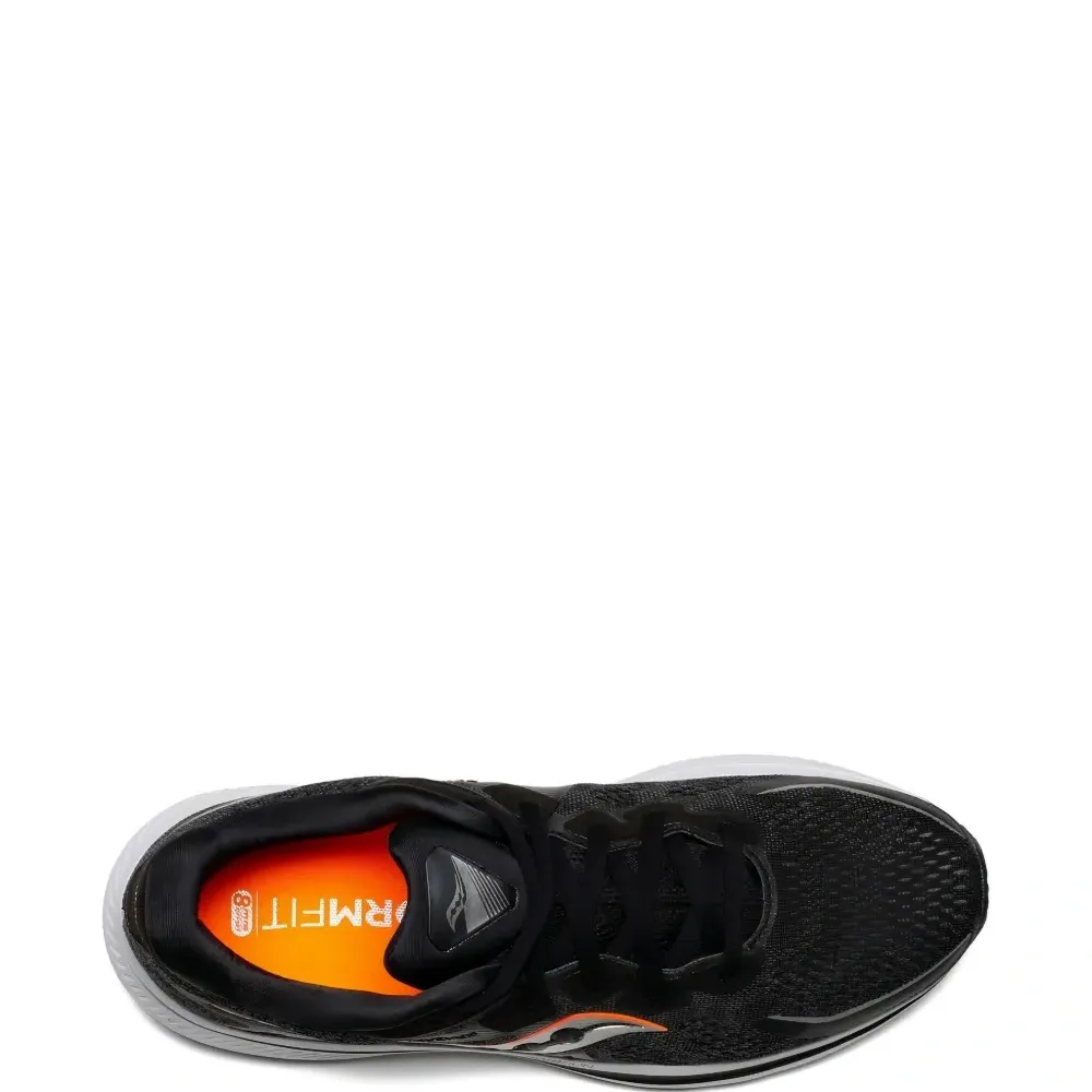 Кроссовки Omni 20