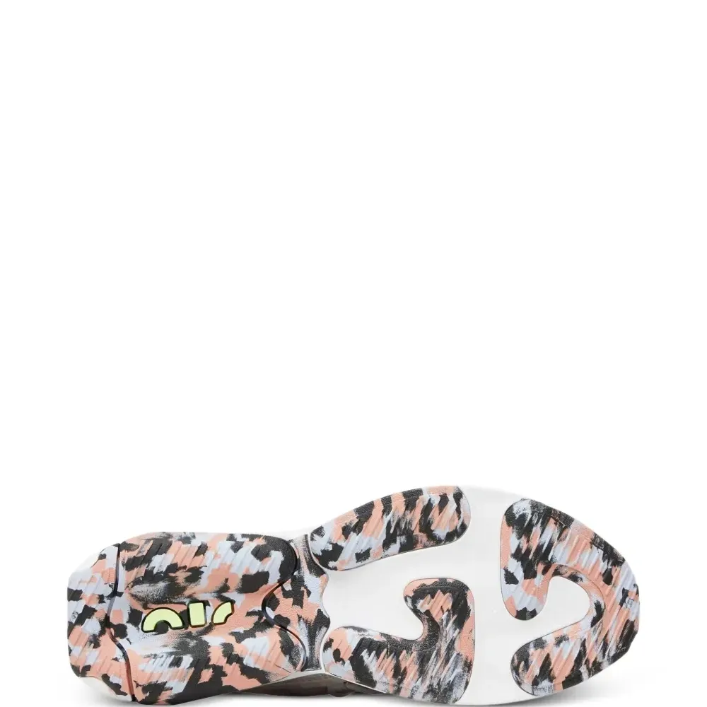 Кроссовки Air Max Viva Barely Rose