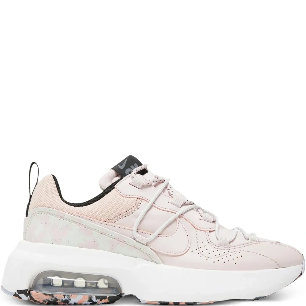 Кроссовки Air Max Viva Barely Rose