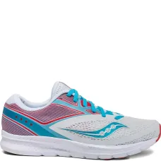 Кроссовки Kinvara 9 Кроссовки Kinvara 9