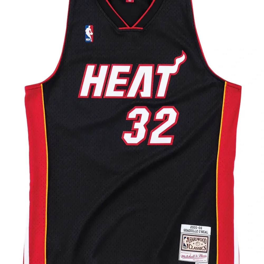 Топ Shaq O'Neal 32