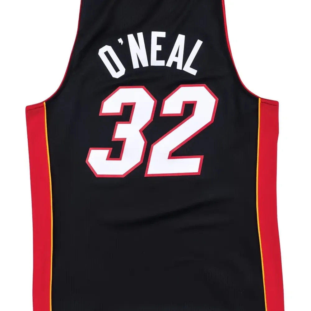 Топ Shaq O'Neal 32