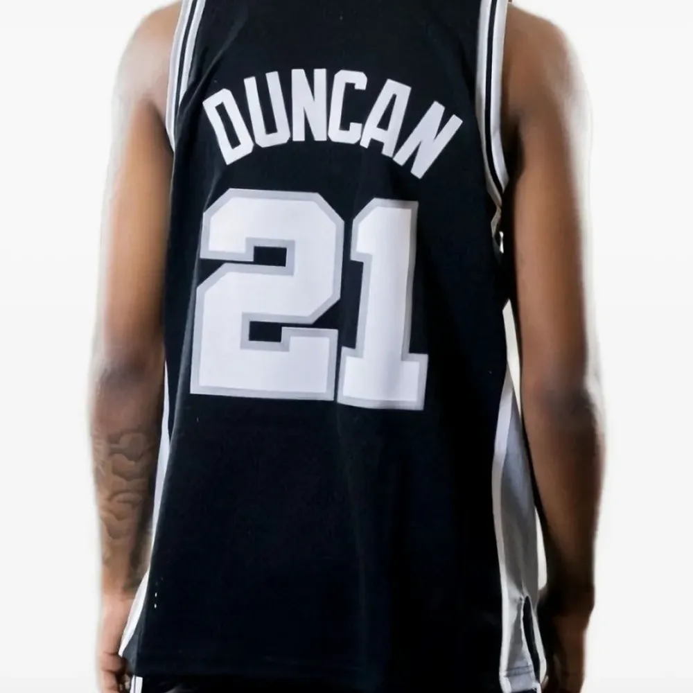 Топ San Antonio Spurs