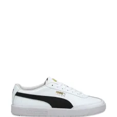 Кроссовки Oslo-City