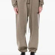 спортивные брюки с кулиской спортивные брюки с кулиской