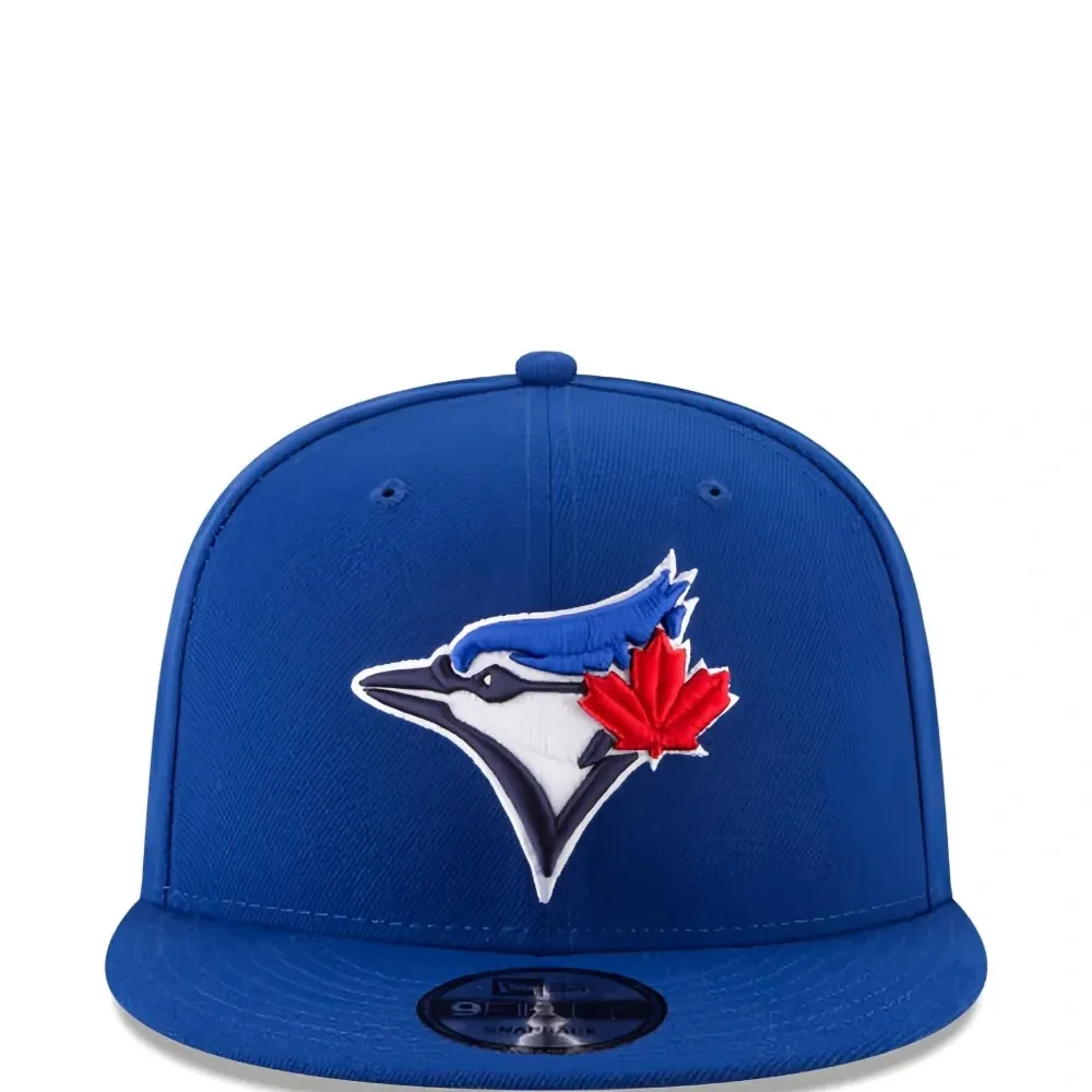 Кепка 9Fifty Toronto Blue Jays