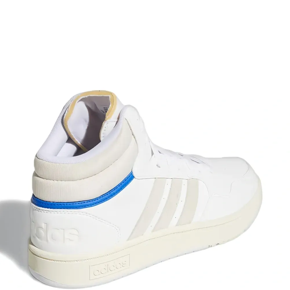 Кроссовки Hoops 3.0