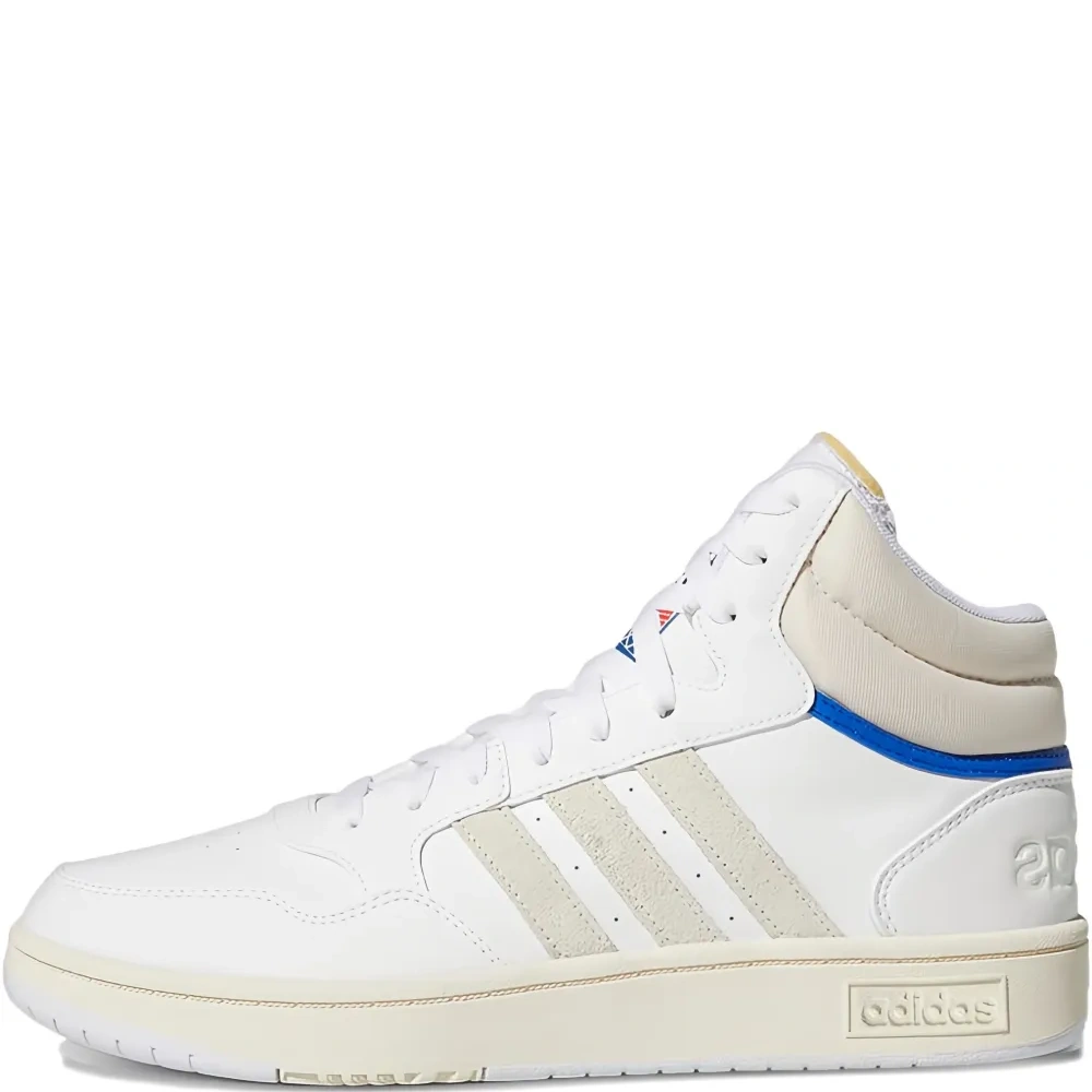 Кроссовки Hoops 3.0