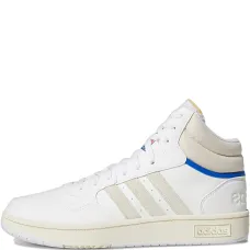 Кроссовки Hoops 3.0