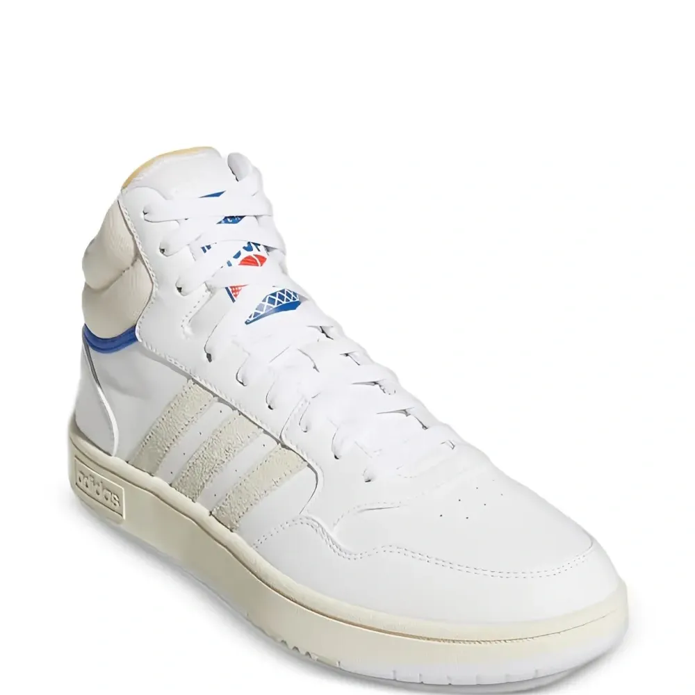 Кроссовки Hoops 3.0