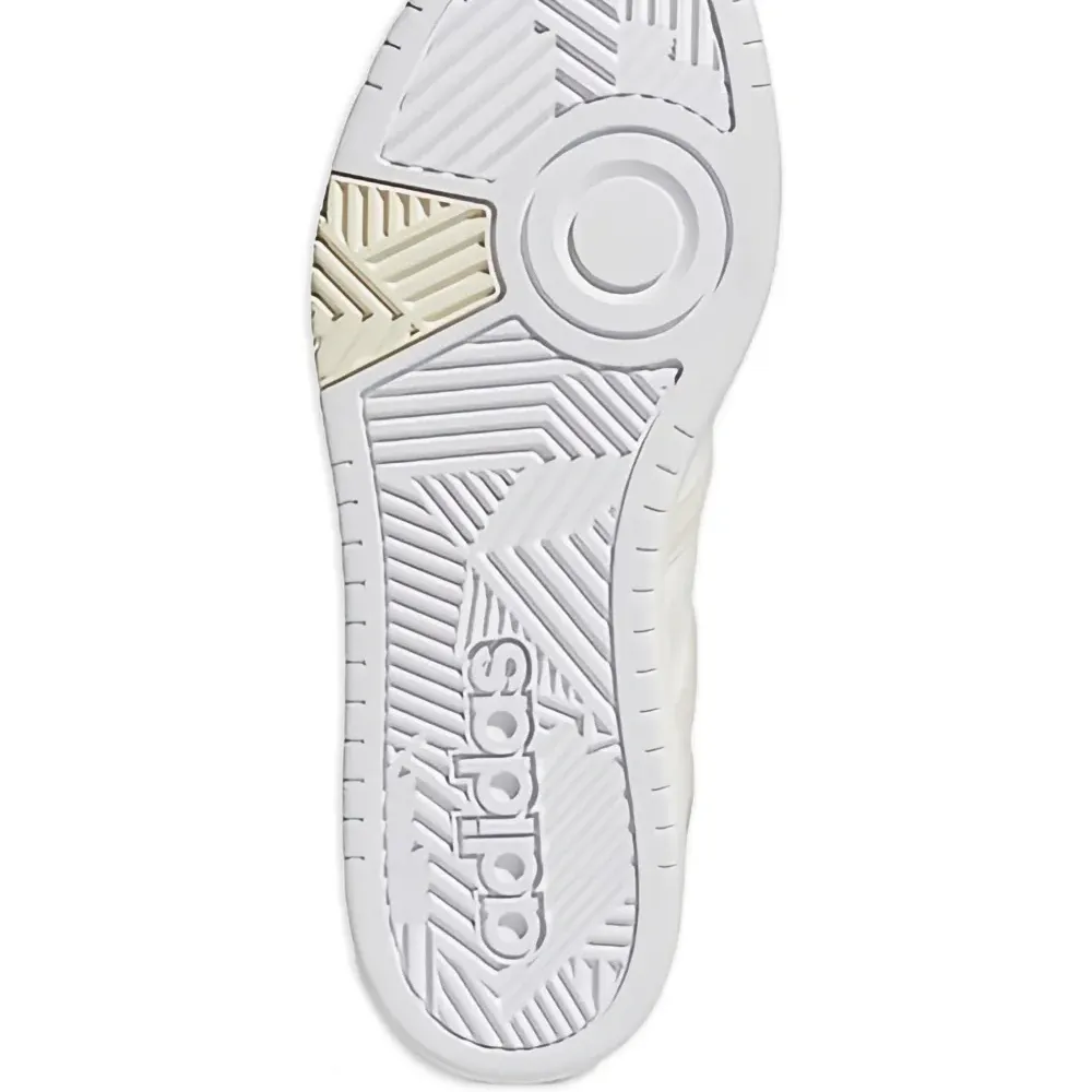 Кроссовки Hoops 3.0