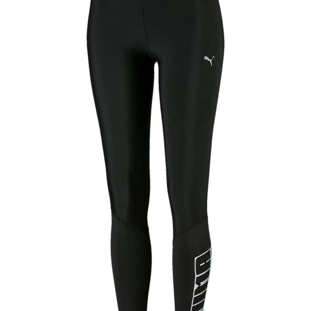 Легинсы Aire длиной 7/8