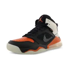 Кроссовки Jordan Mars 270