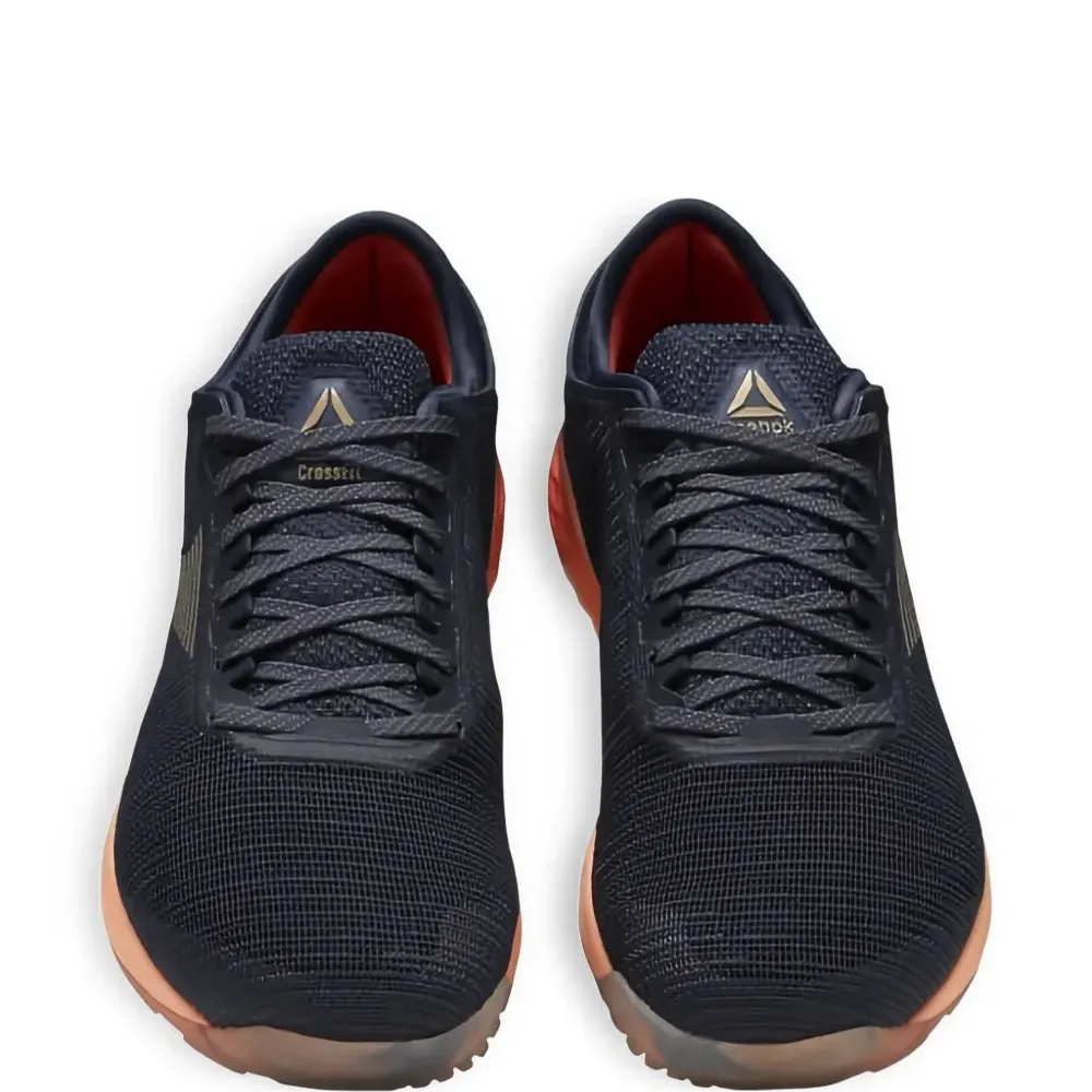 Кроссовки Nano 9