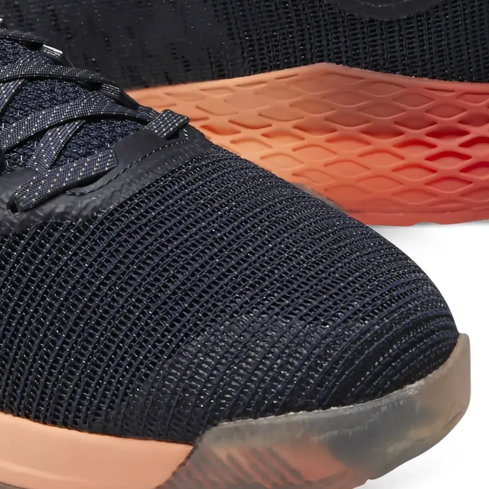 Кроссовки Nano 9