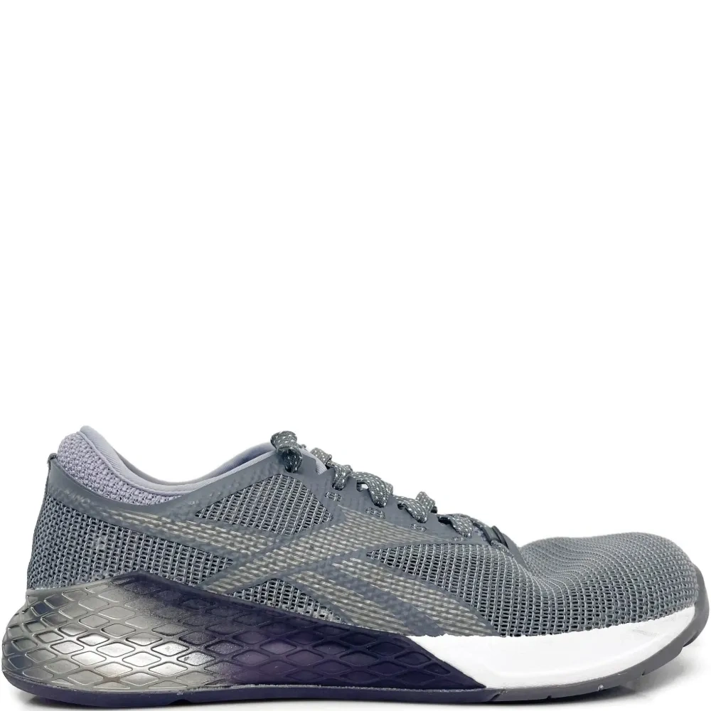 Кроссовки Nano 9