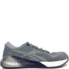 Кроссовки Nano 9