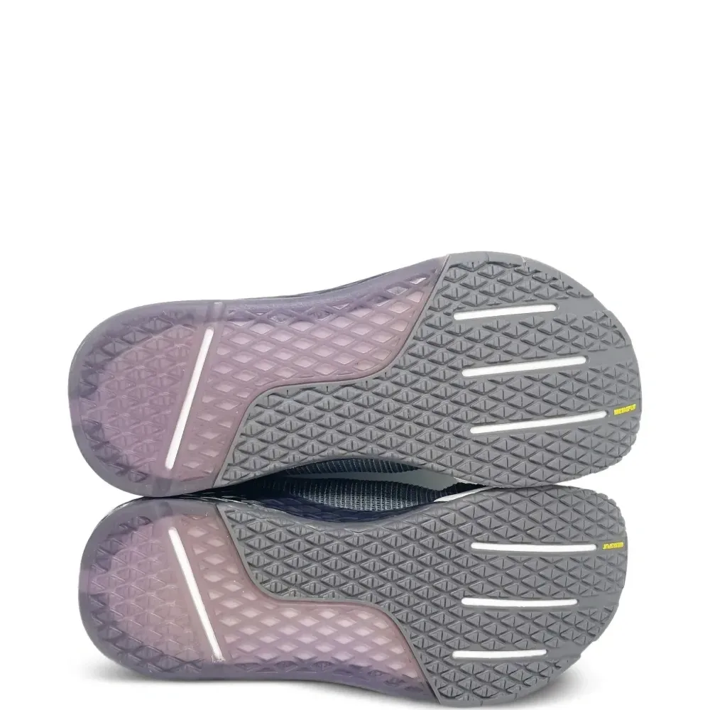 Кроссовки Nano 9