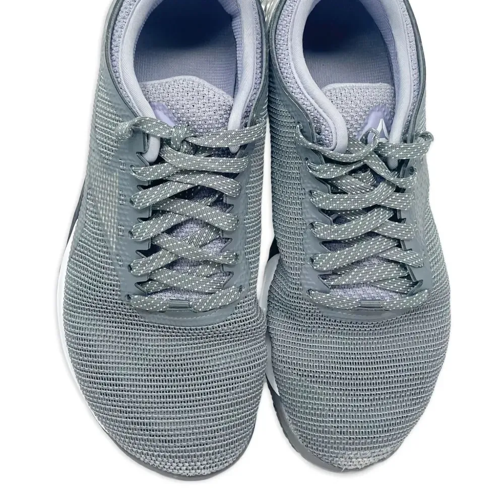 Кроссовки Nano 9