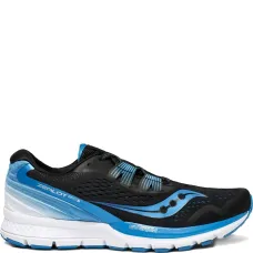 Кроссовки Zealot ISO 3