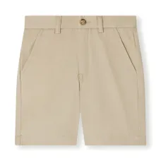 Шорты чинос Calvin