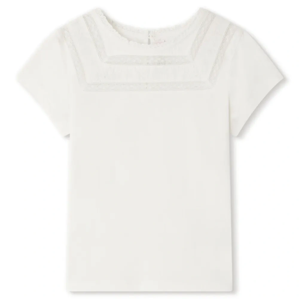 Футболка Finna