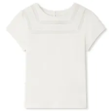 Футболка Finna