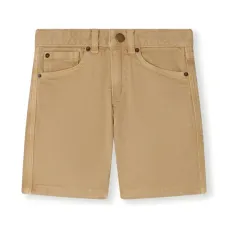 Шорты-бермуды Corey