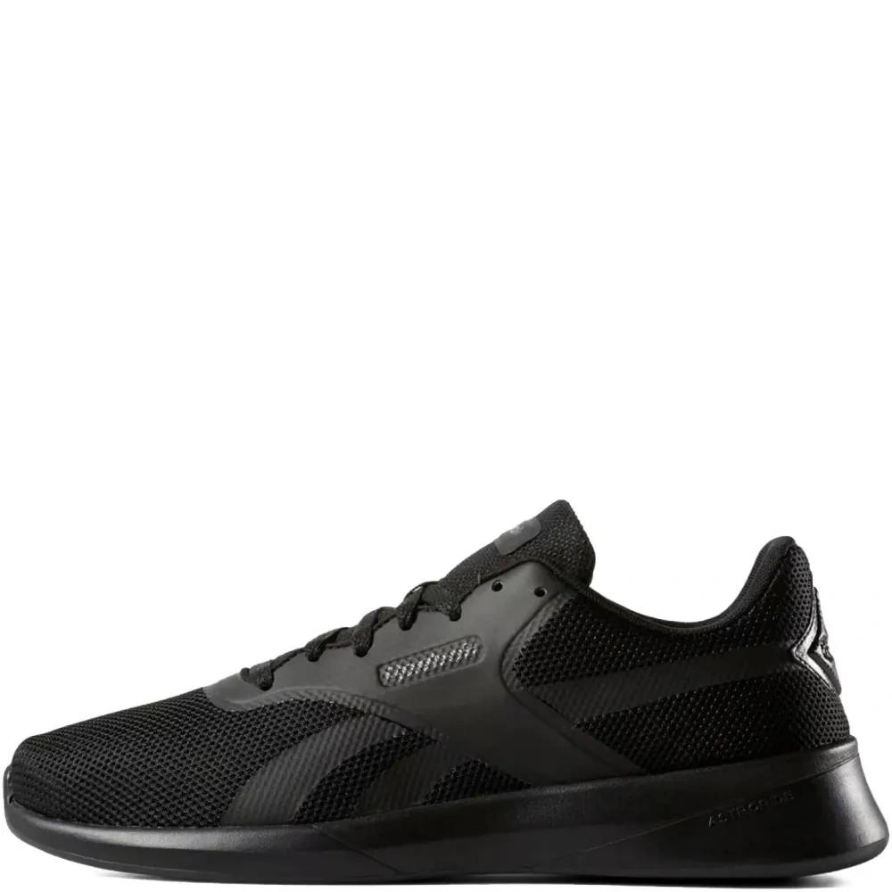 Кроссовки Royal EC Ride 3