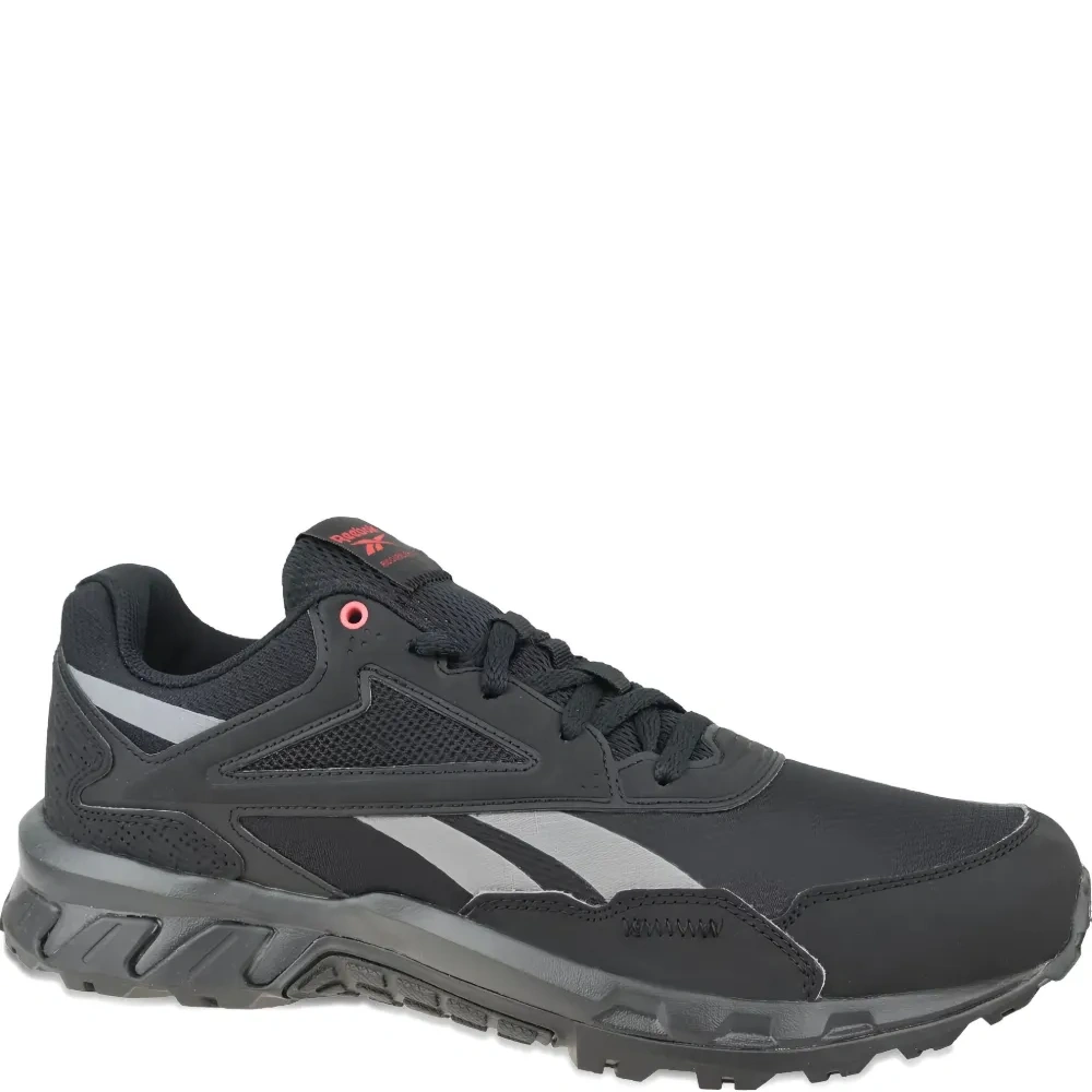 Кроссовки Ridgerider 5.0