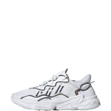 Кроссовки Ozweego